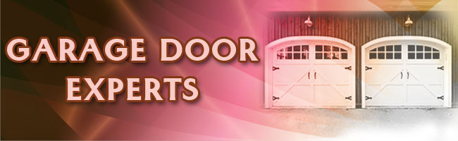 Garage Door Repair Chicago 24/7 services